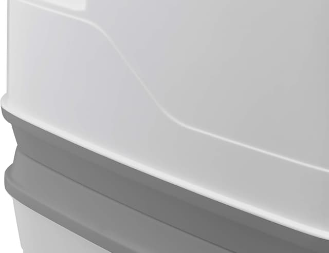 Thumbnail 6 de Thetford Porta Potti 335 10 L đœ