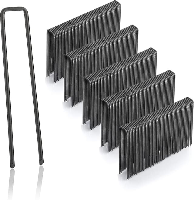 Imagen de GardenMate 300 Picchetti 100 mm per Terreno đą en OfertitasTOP