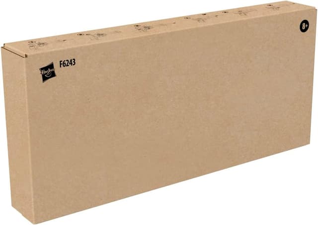 Thumbnail 6 de Fortnite Dual Pack 2 blasters