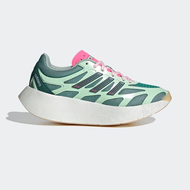 Imagen de adidas Adizero Zapatillas casual mujer en OfertitasTOP