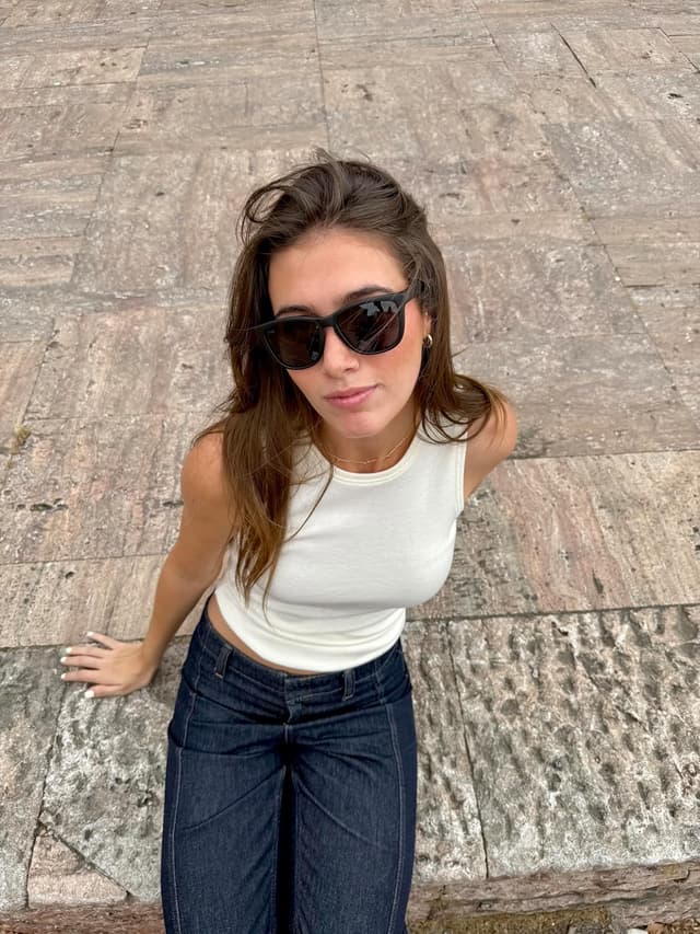 Thumbnail 5 de HAWKERS ONE POLARized gafas de sol polarizadas 😎