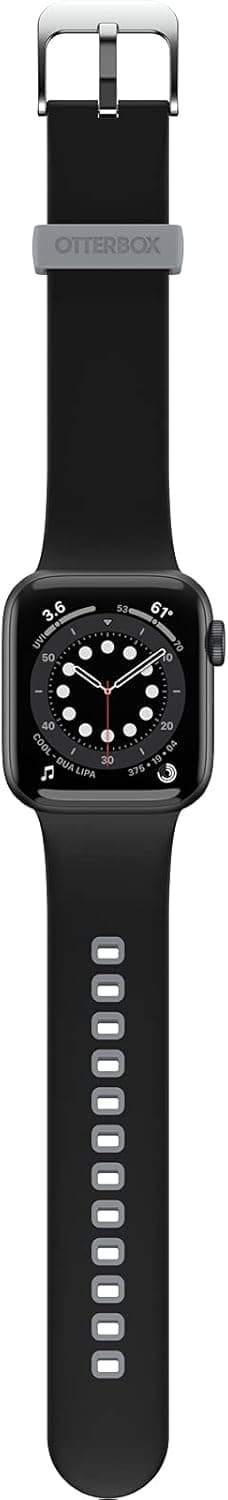 Detalle 2 de OtterBox All Day Band pour Apple Watch 38 mm, 40 mm