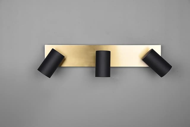 Thumbnail 3 de Trio Lighting Marley lámpara de techo 35 W