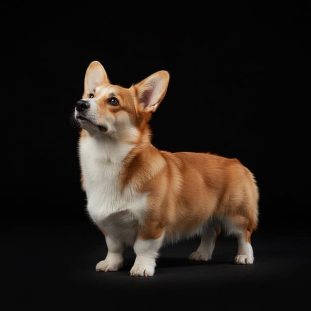 Detalle 2 de JEBUTU Black Backdrop Large 2x3m portable photography background (polyester, washable)