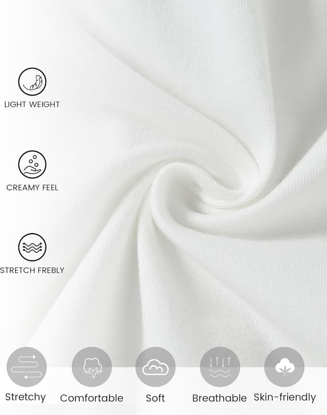 Detalle 2 de Baby-Jungen Gentleman-Set (0–18 Monate) von ZOEREA: Langarm-Strampler mit Fliege, Weste, Korsage & Hosenträger