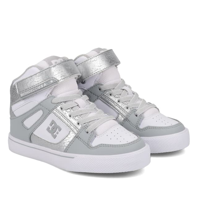 Thumbnail 1 de DC Shoes Pure High-Top Ev Zapatillas niño