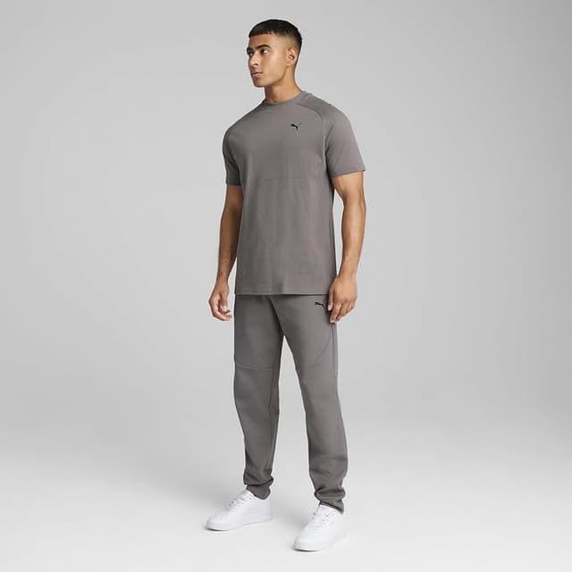 Thumbnail 4 de PUMA Tech Pants DK cl — pantalón técnico