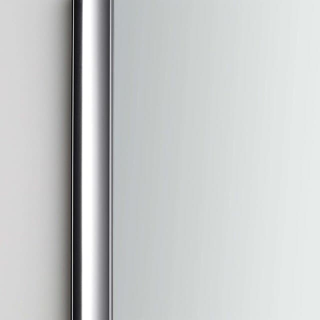 Thumbnail 1 de Profiltek Keisy KE-210 Mampara ducha 8 mm 195 cm