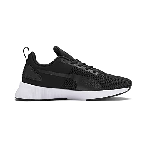 Thumbnail 4 de PUMA Flyer Runner Jr Zapatillas niños 38 EU