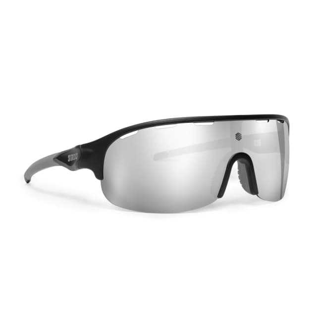 Imagen de Siroko K3 The Cyclist Gafas de sol 👓 en OfertitasTOP