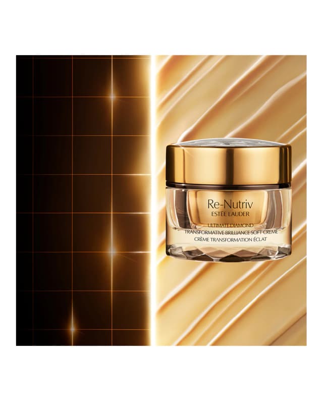 Detalle 2 de Estée Lauder Re-Nutriv crema hidratante 50 ml