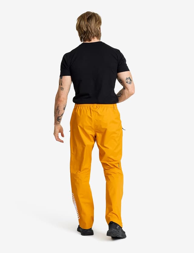 Thumbnail 1 de RevolutionRace Arcade 3L Lightweight Pants uomo