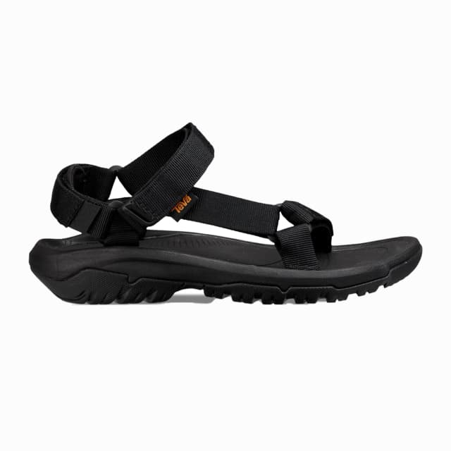 Imagen de Teva Hurricane XLT2 Sandalias de montaña 👟 en OfertitasTOP