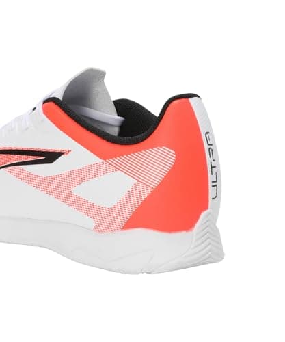 Detalle 2 de PUMA Ultra 5 Play IT zapatillas fútbol 44,5 EU