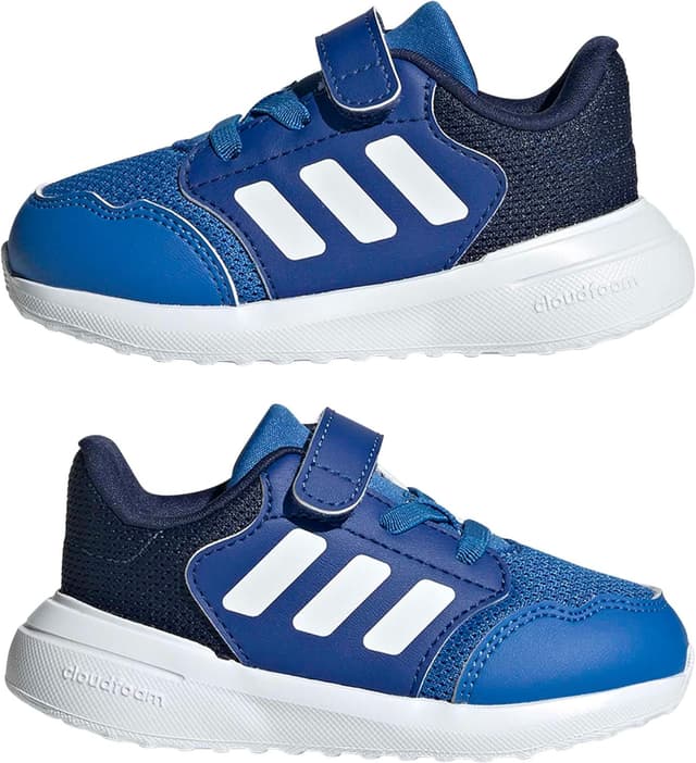 Thumbnail 5 de adidas Tensaur Run 3.0 Bebé zapatilla