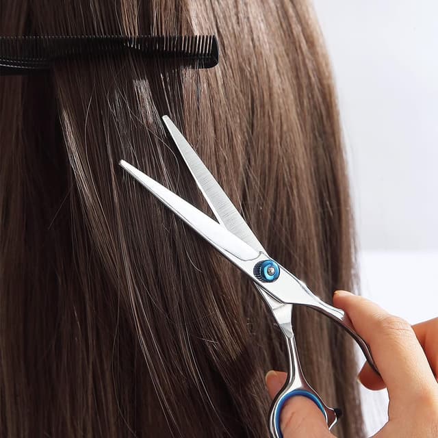 Thumbnail 6 de Kyraton Forbici Per Capelli Professionali Set ✂