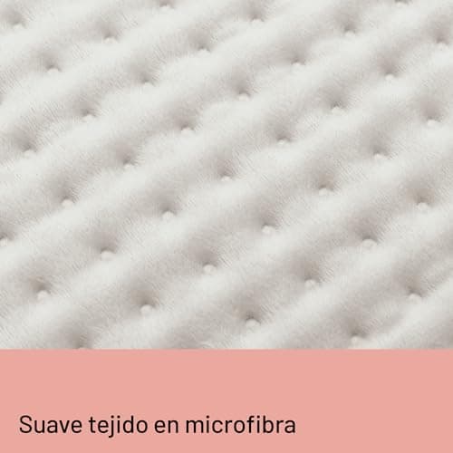 Thumbnail 5 de Daga Almohadilla Térmica Confort Multi XL 50x38 cm