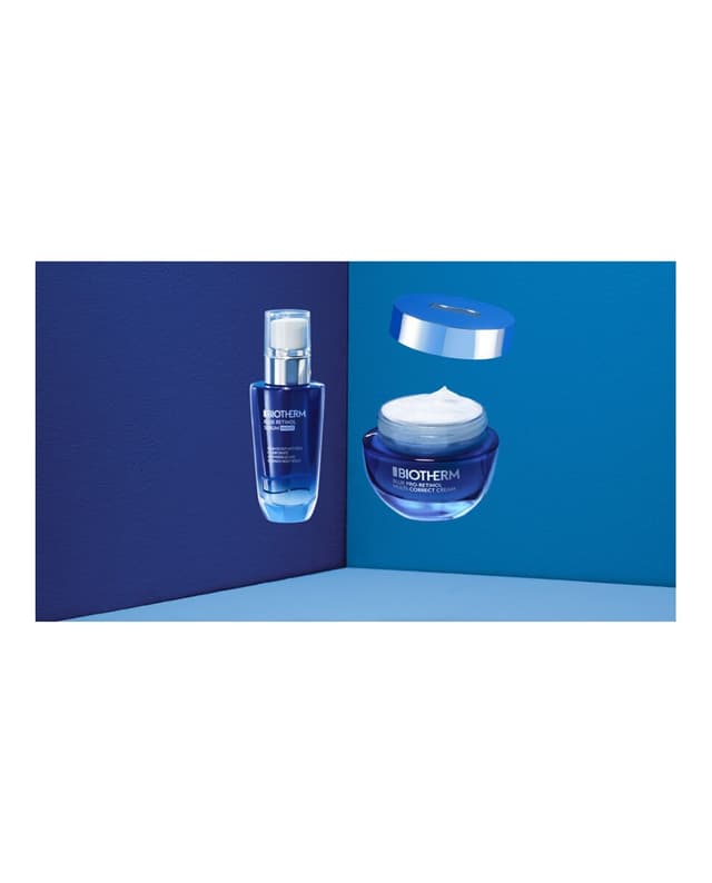 Thumbnail 4 de Biotherm Sérum Blue Retinol Serum Night 30 ml