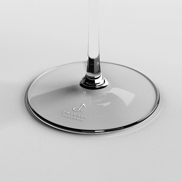 Thumbnail 2 de Zwiesel Glas Enoteca 2 copas de champán🥂