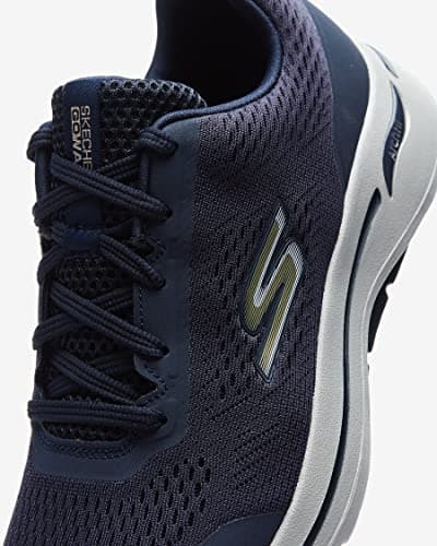 Thumbnail 5 de Skechers Performance GO WALK ARCH FIT IDYLLIC - Zapatillas Hombre