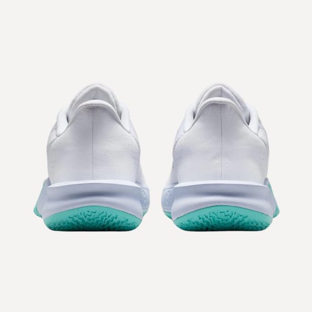 Thumbnail 1 de Nike Precision VII