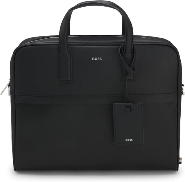 Imagen de BOSS Zair_S doc case Herren Messenger 30 cm en OfertitasTOP
