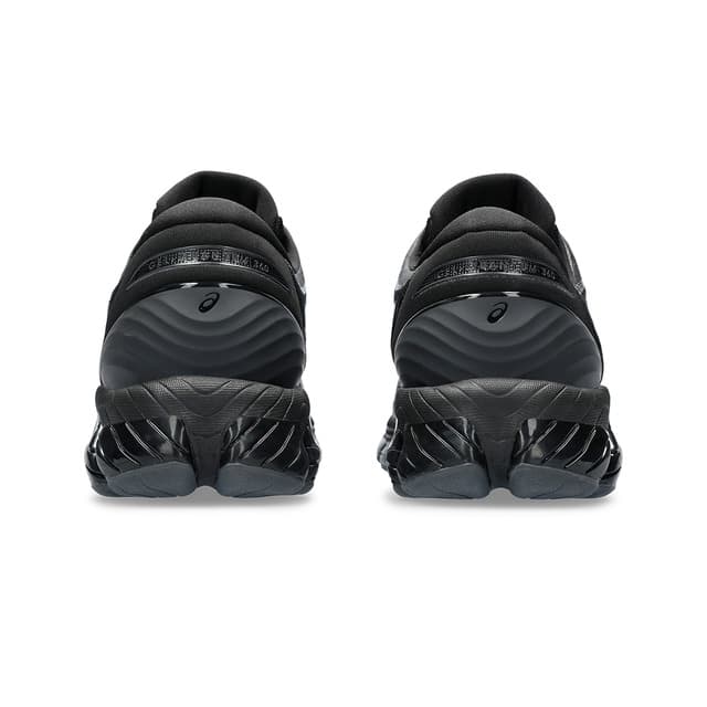 Thumbnail 3 de Asics Gel‑Quantum 360 VIII 🎧