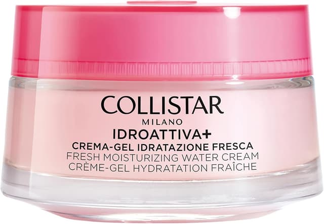 Thumbnail 4 de Collistar Idroattiva+ Cofanetto Regalo 100 ml
