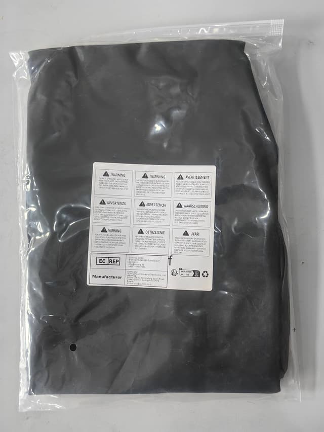 Thumbnail 6 de FITTOO bikini triangolo imbottito, parte alta