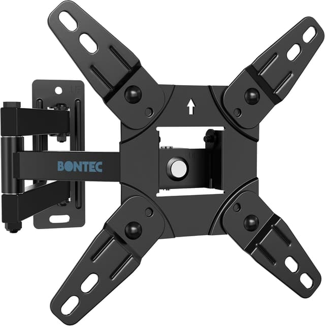 Imagen de BONTEC TV Wall Bracket 13–42 inch en OfertitasTOP
