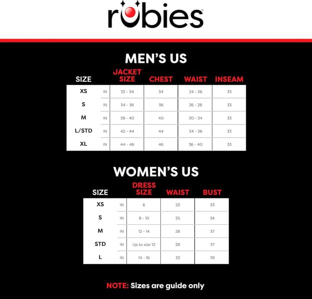 Thumbnail 5 de Rubie's Batman Official Deluxe Costume