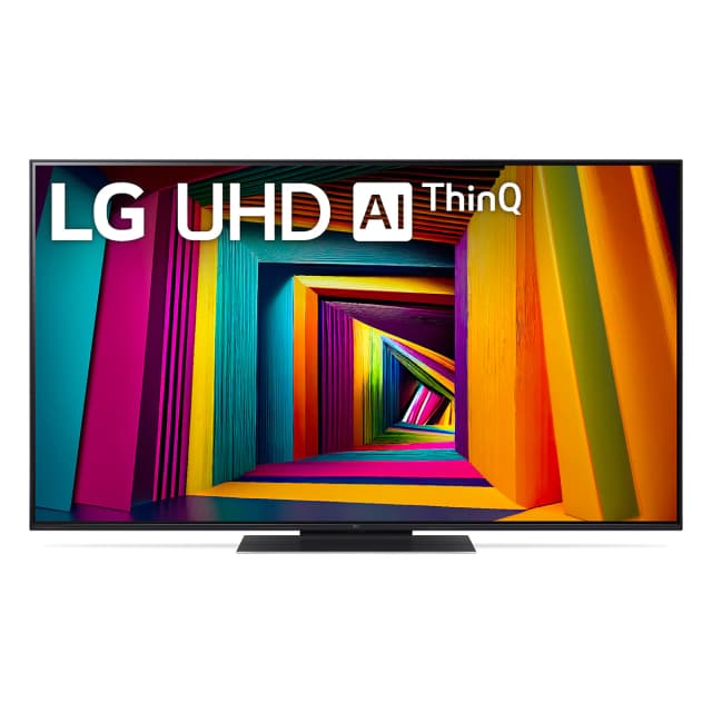 Thumbnail 2 de LG 55UT91006LA TV LED 55'' UHD 4K