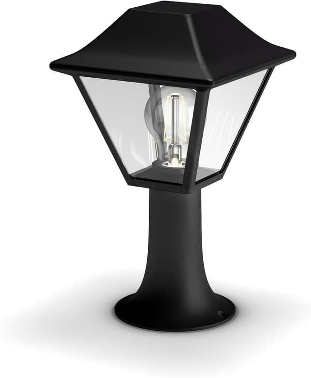 Thumbnail 1 de Philips Mygarden ALPENGLOW borne 60W