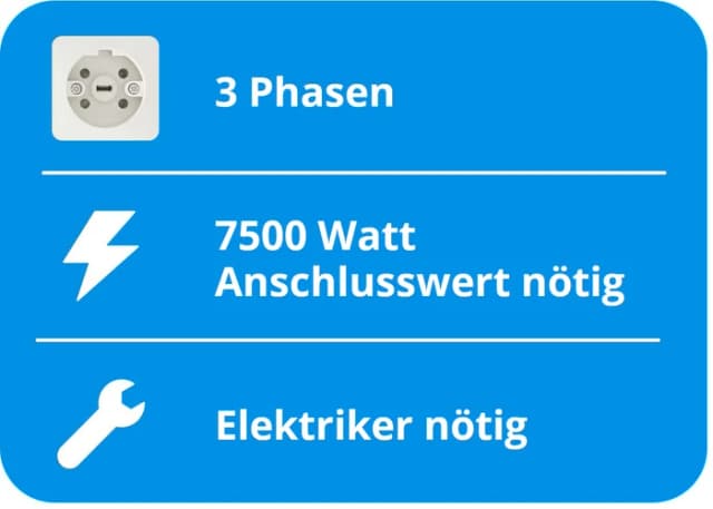 Thumbnail 10 de Siemens ET645HN17E 4‑Zonen Glaskeramikkochfeld