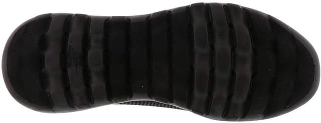 Thumbnail 4 de Skechers Go Walk Max FocalSlip on