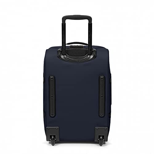 Detalle de Eastpak Tranverz S Maleta 45 cm 42 L