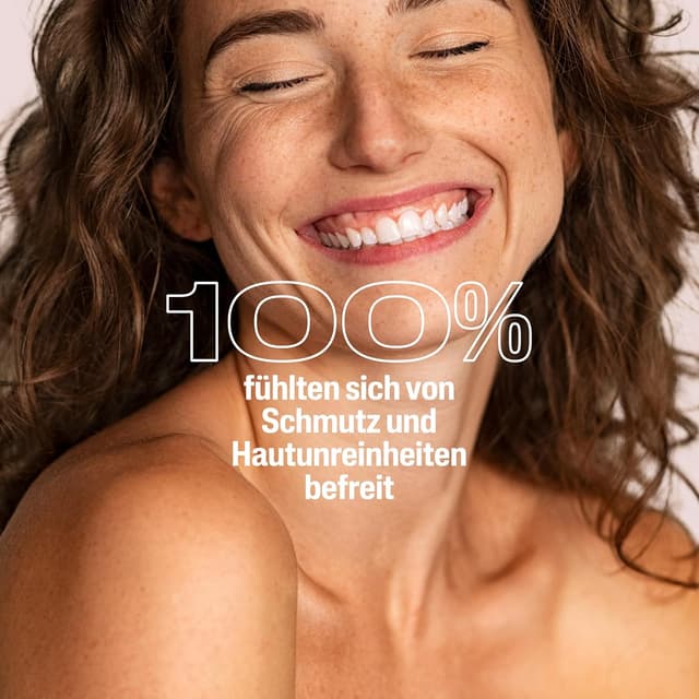 Thumbnail 4 de CETAPHIL Reinigungslotion 236 ml