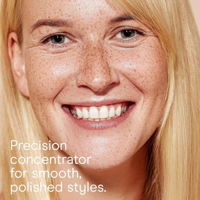 Thumbnail 6 de Conair 1875W Turbo Hair Dryer