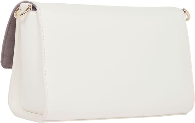 Detalle de Tommy Jeans Joy Crossover bolso bandolera 1 talla