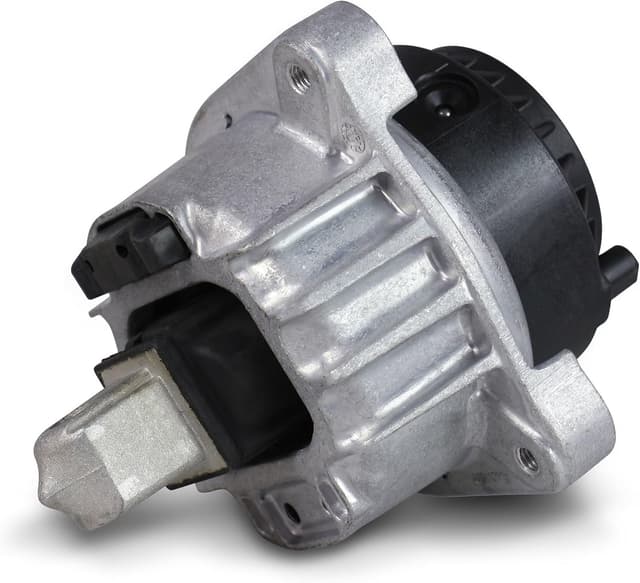 Detalle 2 de Febi Bilstein Support moteur anti-couple