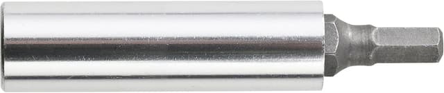 Thumbnail 5 de kwb One For All Bit-Box 35-tlg 7.3 x 10.5 x 4 cm