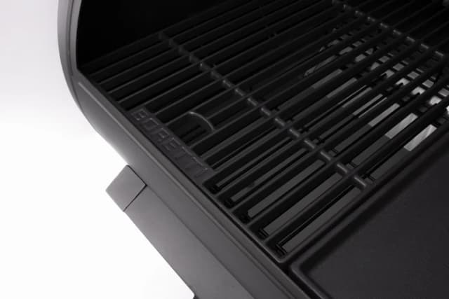 Thumbnail 16 de Boretti Barilo 2.0 Grill-Set für 16 Personen