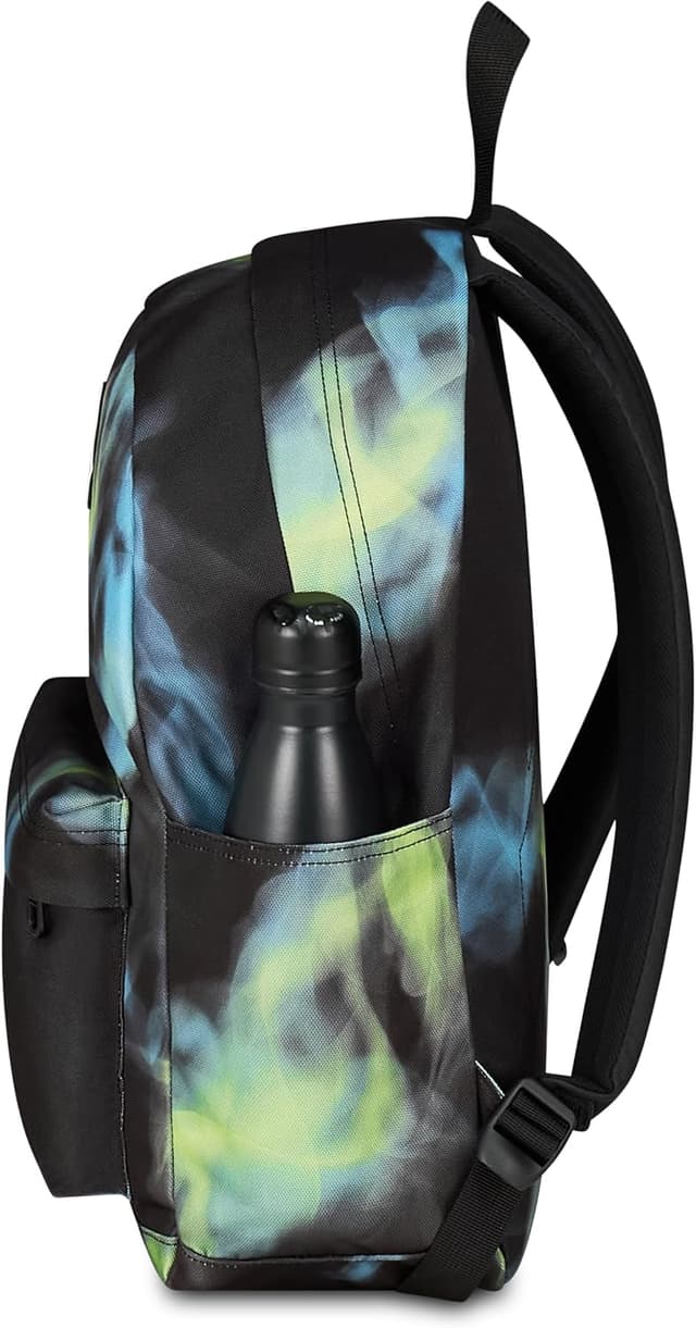 Thumbnail 6 de Invicta Zaino Ollie 25 L con tasca porta PC fino a 14”