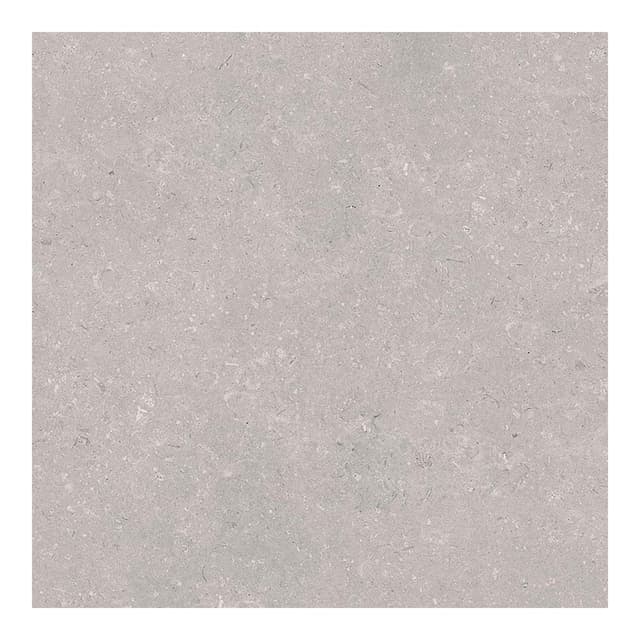 Detalle de Porcelanosa Azulejo Coral 120x120 cm suelo rectificado