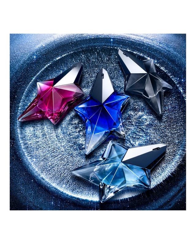 Thumbnail 5 de Mugler Angel Stellar Eau de Parfum 100 ml