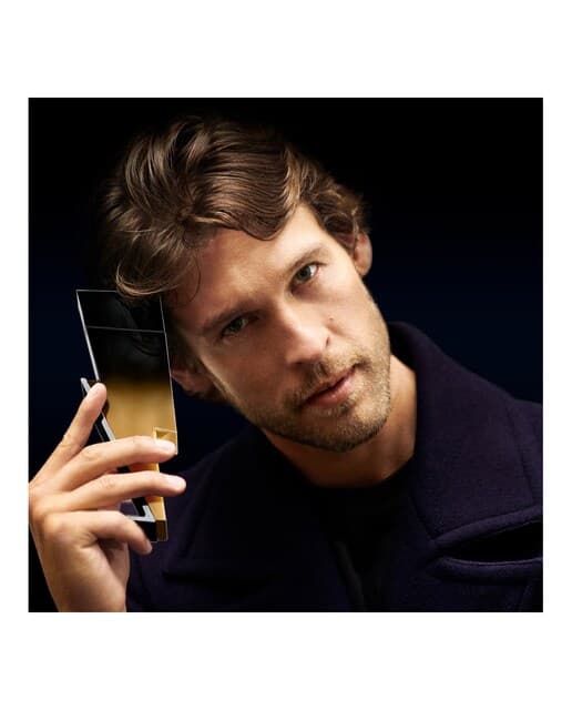 Thumbnail 4 de Carolina Herrera Bad Boy Extreme Eau de Parfum 100 ml