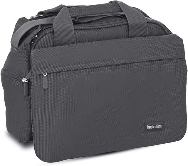 Thumbnail 6 de Inglesina My Baby Bag borsa fasciatoio Blu