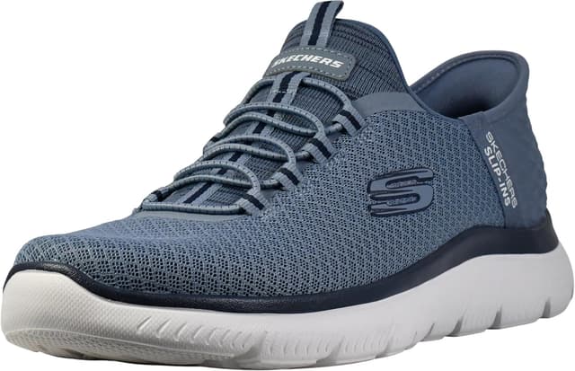 Thumbnail 1 de Skechers Summits High Range 43 Zapatillas 👟