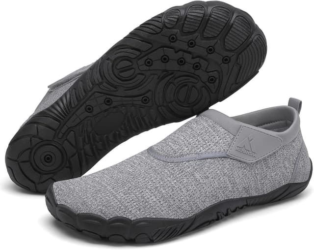 Thumbnail 6 de Mishansha chausures de plage 36-46