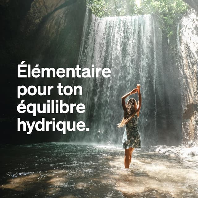 Detalle de OrtIe Bio – extrait de feuilles d’ortie 10:1, 180 gélules végane